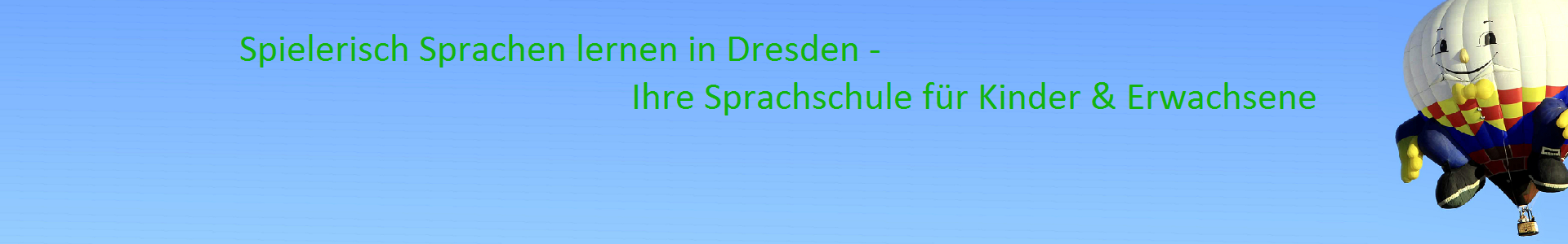 Headerbild_Sprachschule_Dresden_Double-Loop19.png